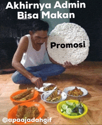 Promosi GIF