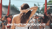 Shahid Kriti GIF by MaddockFilms