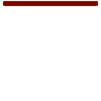 South Carolina Basketball Sticker by #TheCollege