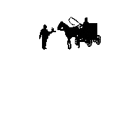 ridingdinner horse dinner vienna wien Sticker