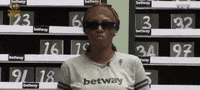BigBrotherNaija respect smug bbnaija betway GIF