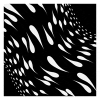 Good Night Loop GIF by xponentialdesign