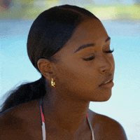 Married At First Sight No GIF by Lifetime