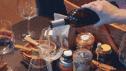 Gordon Ramsay Win GIF by Reality Club FOX
