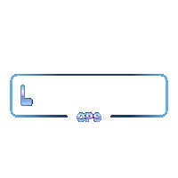 Party Sticker by CPS CHAPS