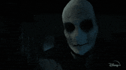 Disney Plus GIF by Disney+