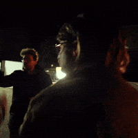 Ec Nico GIF