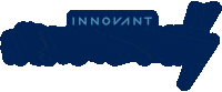 innovant-us tech technology innovant innovantus Sticker