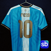 Football Futbol GIF by Sporbulteni