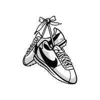 connectedinkfashion fashion lowrider smokey connected Sticker