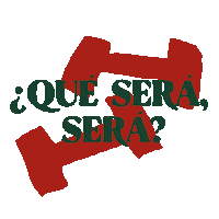 Feliz Navidad Natura Sticker by TiendasNatura