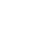 mirafloresgt food life miraflores food is life Sticker