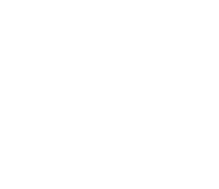 logo dna Sticker by Mike Williams