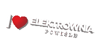 Warsaw Elektrowniapowisle Sticker by WhiteStar