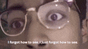 music youtube tripping problems calebcity GIF