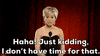 Melissa Villasenor Ifc GIF by Film Independent Spirit Awards