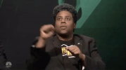 kenan thompson snl GIF by Saturday Night Live