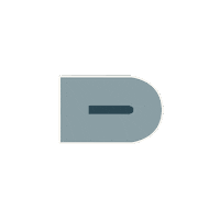 Production Sticker by The Republic Co