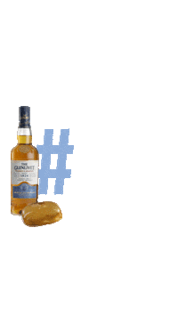 Drink Weekend Sticker by The Glenlivet
