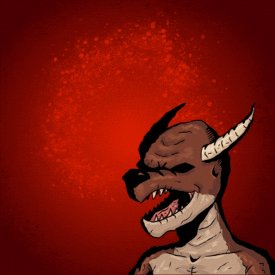 WorldOfWhispervale disaster GIF