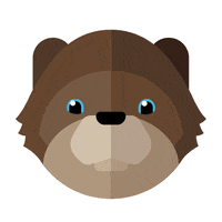 Dinolingo  GIF
