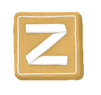 Zengo Sticker by welovezengo