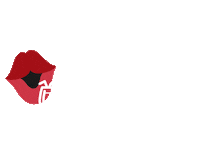 Materialliebe_events spiceupyourwedding kissescocktails suyw kissescocktails Sticker
