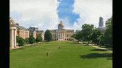 Cnu GIF by Christopher Newport University