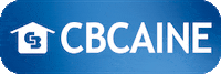 GIF by Coldwell Banker Caine
