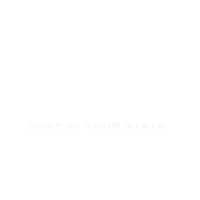 Gifsforinsta Sticker by golfinyourstate