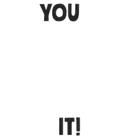 Shopping Loyalty Sticker by SMAC