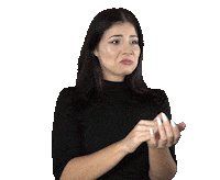 youtube show Sticker by Mussoumano