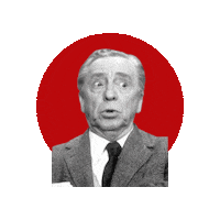 makkilarestaurante restaurante makkila makkilarestaurante Sticker