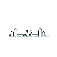 SPEEDFITCLUB speedfit speedfitclub speedfitasutria Sticker