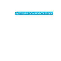 Estudar Sticker by Instituto Dom Bosco Saúde