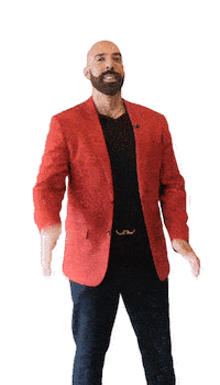 Real Estate New Post Sticker by MARK Z Real Estate Experts