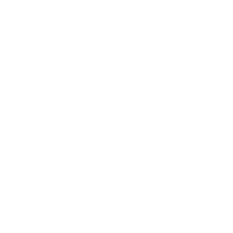 Logo Badge Sticker by EnteX