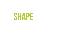 Sport Gym Sticker by jumpers fitness