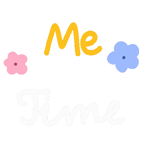 Happy Time Sticker by hepiw