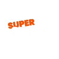 Sport Volleyball Sticker by MHSCVB