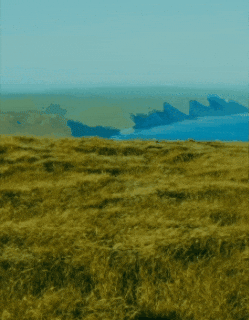 LinusVanPelt giphyupload GIF