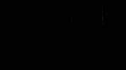 Stevieboy GIF by Insane Championship Wrestling