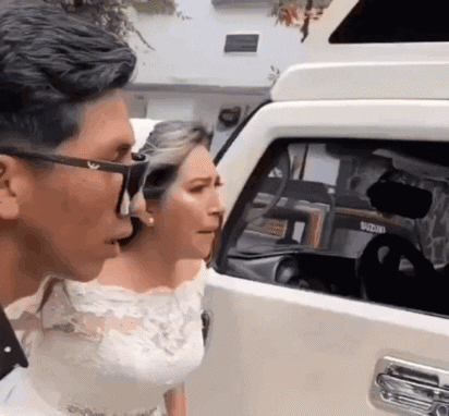 yj_jane giphyupload GIF