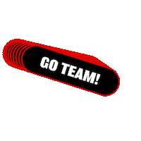 Marketing Go Sticker by Bysidecar