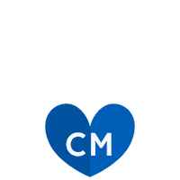 Cmh Sticker by Children's Mercy