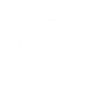 Shopping Circle Sticker by CMK