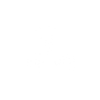 煩 Sticker by eerseart