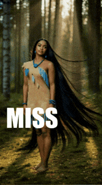 Please Stop No Way GIF by Catāli