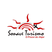 Sticker by ABAV AMAPA