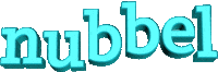 3D Wdrjeck Sticker by WDR